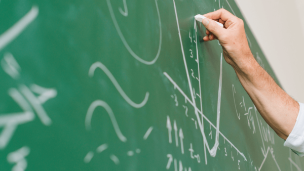 数学 数学がニガテな中学生のための基礎問題の解き方 横須賀ゼミナール