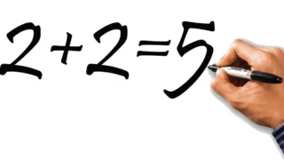 【数学】計算ミスを減らす3つの方法